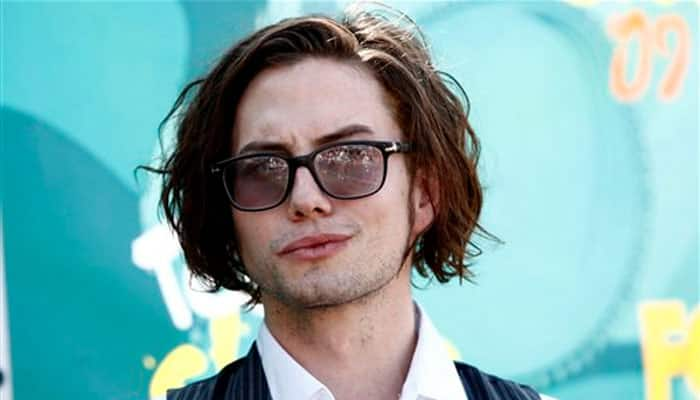 Jackson Rathbone, Sung Kang, Michelle Chen join mystery-thriller &#039;Pali Road&#039;