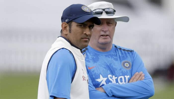 ODI tri-series: India ponder over worries ahead of do-or-die match against England