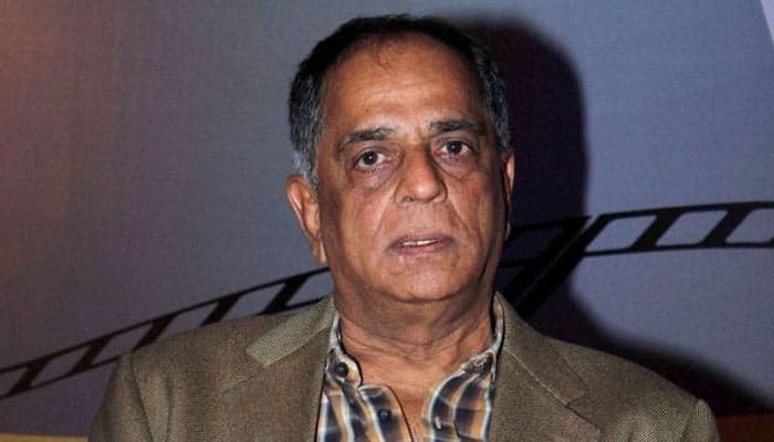 Will change the way films are censored: Pahlaj Nihalani