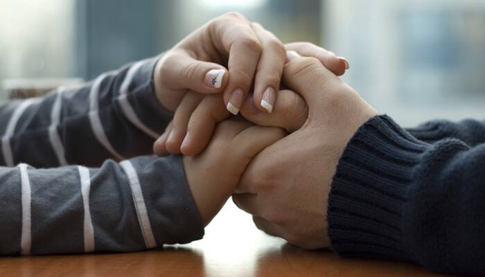 Falling into love/relationship brings lots of commitments and promises. Don’t try to escape from all those promises and come clear on fulfilling them for it boosts the emotional bond between the couples. So, make a promise which you can keep for making your love life happy.