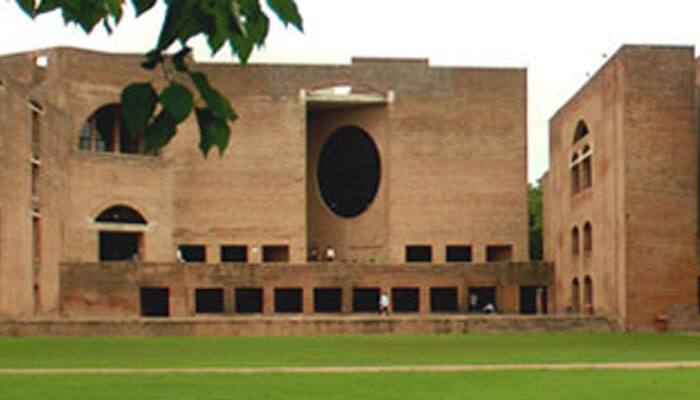 IIMA, ISB climb up FT Global MBA rankings; IIMB slips | Education News ...