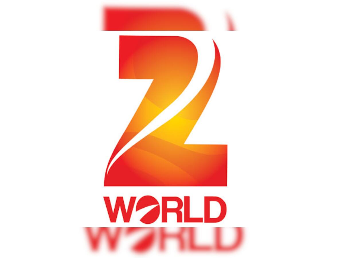 Zee Entertainment launches Zee World in South Africa