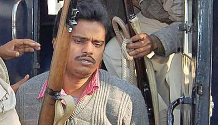 Nithari killings: Surender Koli&#039;s death sentence commuted by Allahabad HC