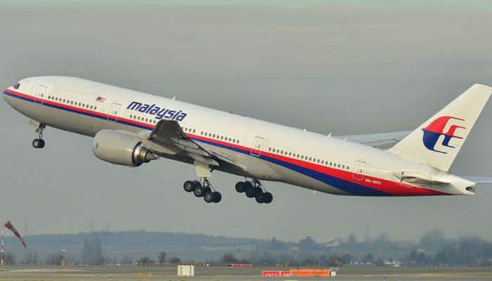 MH370 search called off; all passengers, crew presumed dead, says Malaysia