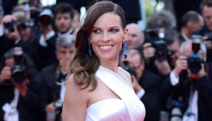 Hilary Swank, Susan Sarandon joins Jessica Biel in 3D animated film &#039;Spark&#039;