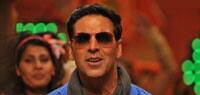 Akshay Kumar tells what ‘Singh Is Bling’ is all about	