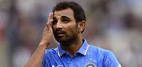 Dismal India need to raise their standard as World Cup looms