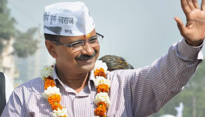 Funding row: AAP calls for SC-monitored SIT probe