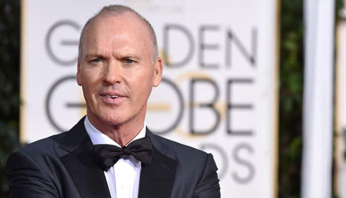 Michael Keaton wants to make &#039;Beetlejuice&#039; sequel