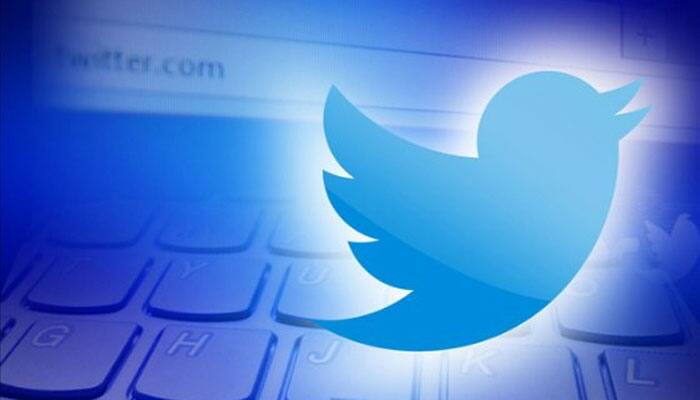 Twitter testing revamped sign-up process 