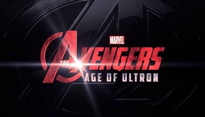 &#039;Agents of S.H.I.E.L.D.&#039; characters in &#039;Avengers: Age of Ultron&#039;