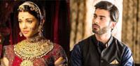 Fawad Khan to star with Aishwarya Rai Bachchan?