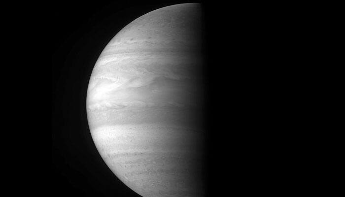 NASA to seek &#039;alien life&#039; on Jupiter&#039;s Moon Europa