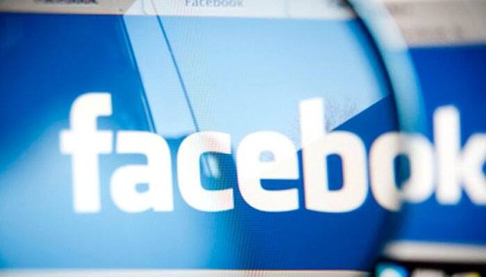 Facebook automatically signing up users to privacy policy