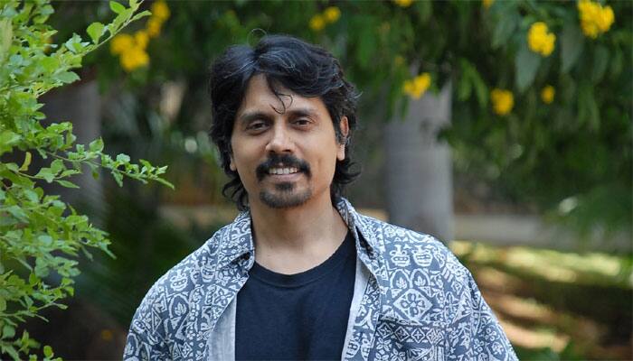 Can never make hardcore commercial film: Nagesh Kukunoor