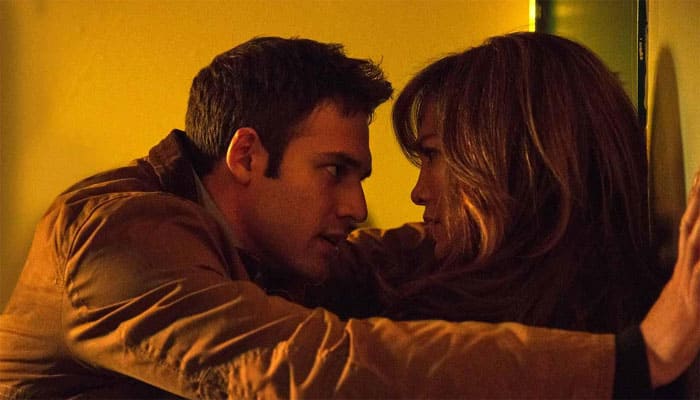 &#039;The Boy Next Door&#039; review: Mish-mash of genres