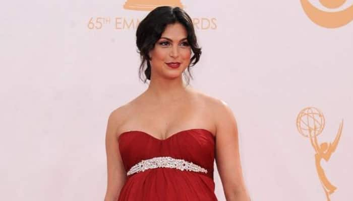 Morena Baccarin, Sarah Greene contend for &#039;Deadpool&#039; lead role