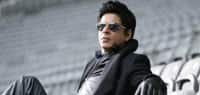 Shah Rukh Khan gears up for new innings on television