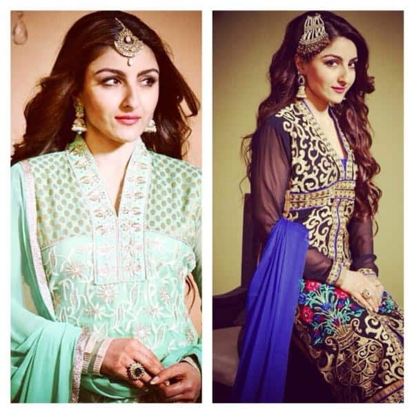 Shooting with #shirinbhakta for the third time - always a pleasure! - twitter @sakpataudi