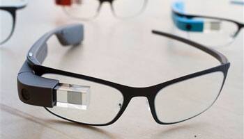 Google Glass to be redesigned from scratch: Report
