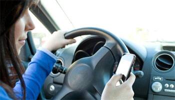 App to alert parents about kids&#039; bad driving