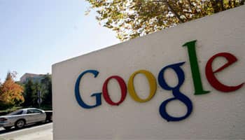 Now, Google&#039;s &#039;Device Experts&#039; will answer users&#039; queries about its devices via video chat