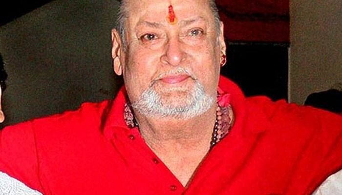 &#039;Mastana Shammi&#039; to celebrate Shammi Kapoor&#039;s zest for life