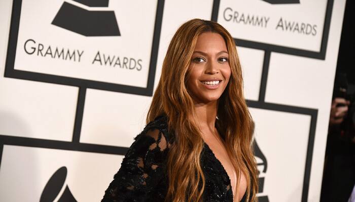 57th Annual Grammy Awards: List of winners