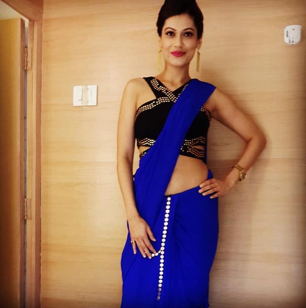 payal_rohatgi - instagram