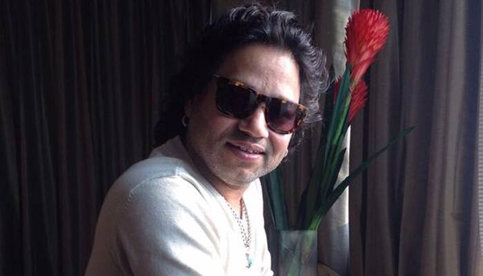 Kailash Kher, Anup Jalota among 56 &#039;Yash Bharti&#039; awardees