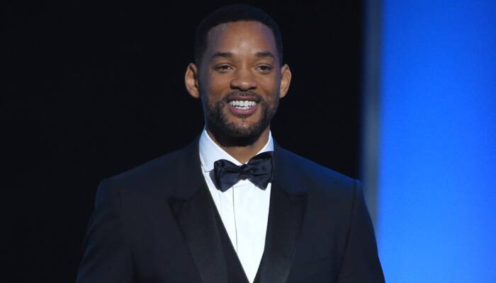 Will Smith was &#039;broken&#039; post &#039;After Earth&#039; failure