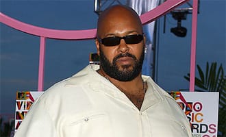 Suge Knight remains behind bars for next six weeks | And More News