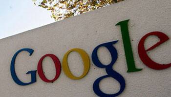 Google boosts health search with more medical sources