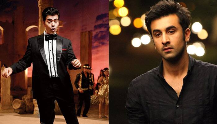 Why &#039;Bombay&#039; in &#039;Bombay Velvet&#039; can be retained?