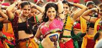 Sunny Leone&#039;s &#039;Ek Paheli Leela&#039; trailer crosses 5 mn views!