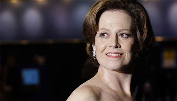 Sigourney Weaver hints at possibility of new &#039;Alien&#039; film