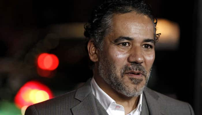 John Ortiz to star in &#039;Steve Jobs&#039;