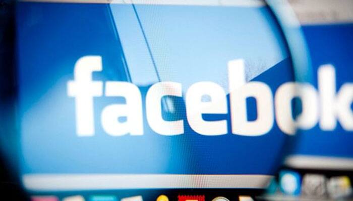 Facebook introduces new features for users when they die