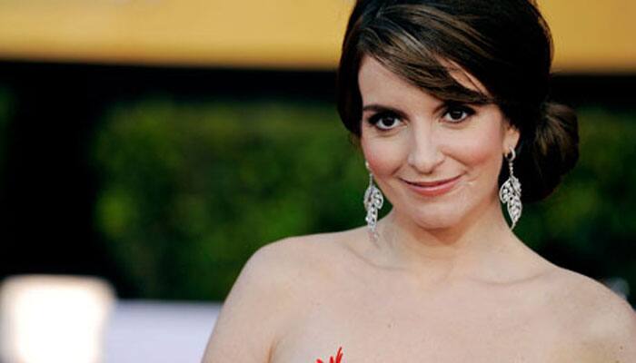 Billy Bob Thornton, Alfred Molina join Tina Fey starrer autobiography flick