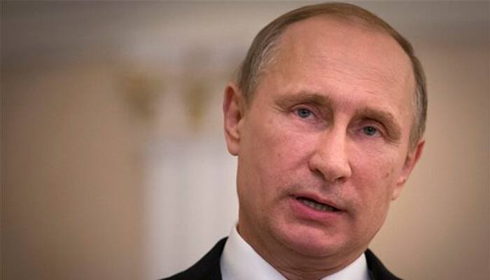 Russia says wanted `immediate` Ukraine truce