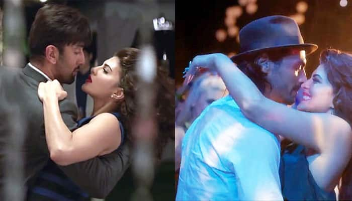 `Roy` review: Even Ranbir Kapoor cannot save the film, boring and confusing!