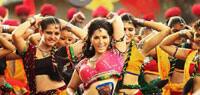 Role of a lifetime: Sunny Leone on &#039;Ek Paheli Leela&#039;