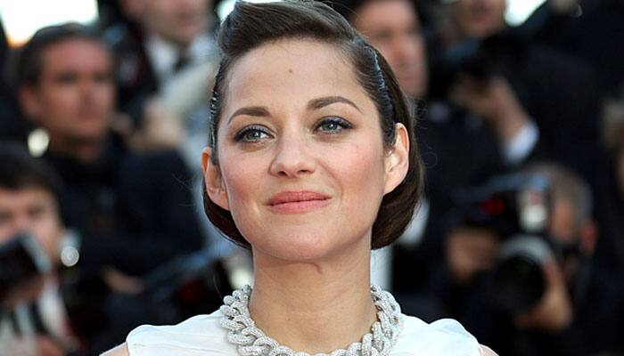 Marion Cotillard joins cast of Michael Fassbender starrer &#039;Assassin&#039;s Creed&#039;