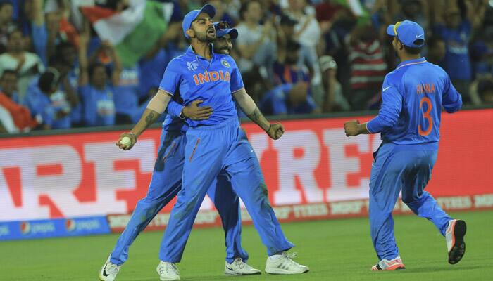 ind vs aus criclive