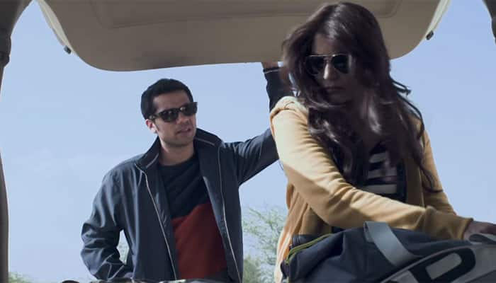 Anushka liked &#039;NH10&#039; script in one reading: Navdeep