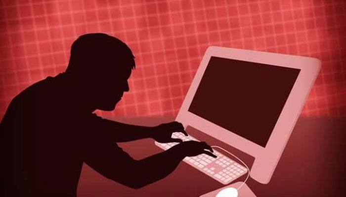 FBI&#039;s most wanted cybercriminal arrested in Pakistan