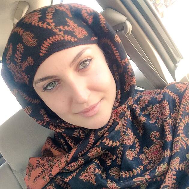 Time to visit Indias biggest/famous Dargah Sharif. - twitter @ElliAvram