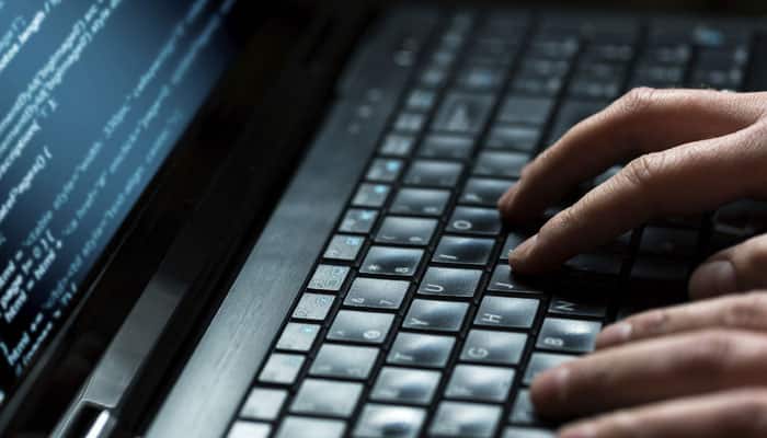 Australia at growing risk of cyber terrorism