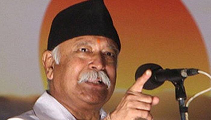 Delhi polls fallout: RSS to decide BJP&#039;s strategy for Bihar elections, say reports