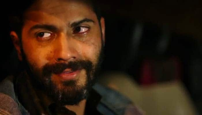 How &#039;Badlapur&#039; changed Varun Dhawan